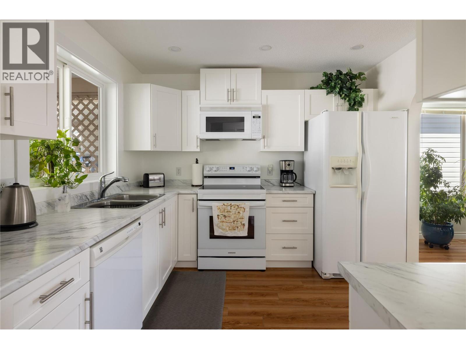 #28 4303 27 Avenue - 5