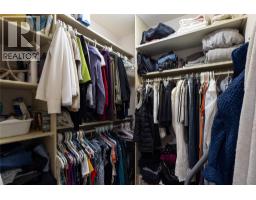 4303 27 Avenue Unit# 28, Vernon, BC V1T6L2 Photo 19