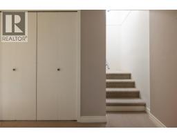 4303 27 Avenue Unit# 28, Vernon, BC V1T6L2 Photo 28