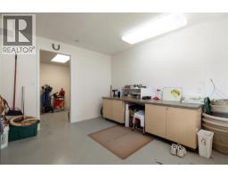4303 27 Avenue Unit# 28, Vernon, BC V1T6L2 Photo 37