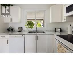 Laundry room - 4303 27 Avenue Unit# 28, Vernon, BC V1T6L2 Photo 7