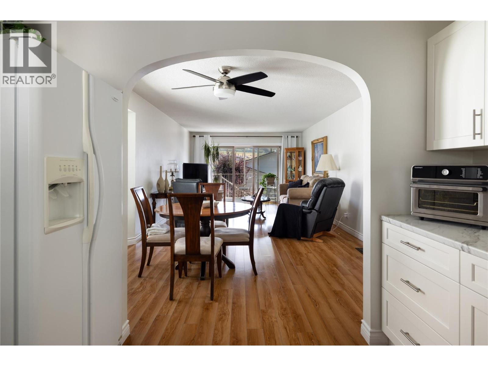 #28 4303 27 Avenue - 8