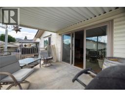 4303 27 Avenue Unit# 28, Vernon, BC V1T6L2 Photo 24