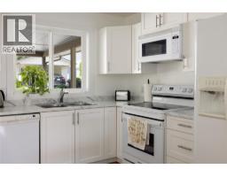 Other - 4303 27 Avenue Unit# 28, Vernon, BC V1T6L2 Photo 6