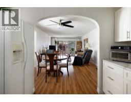 2pc Bathroom - 4303 27 Avenue Unit# 28, Vernon, BC V1T6L2 Photo 8