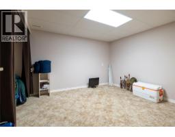4303 27 Avenue Unit# 28, Vernon, BC V1T6L2 Photo 32