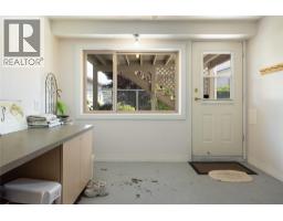 4303 27 Avenue Unit# 28, Vernon, BC V1T6L2 Photo 38
