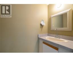 4303 27 Avenue Unit# 28, Vernon, BC V1T6L2 Photo 33