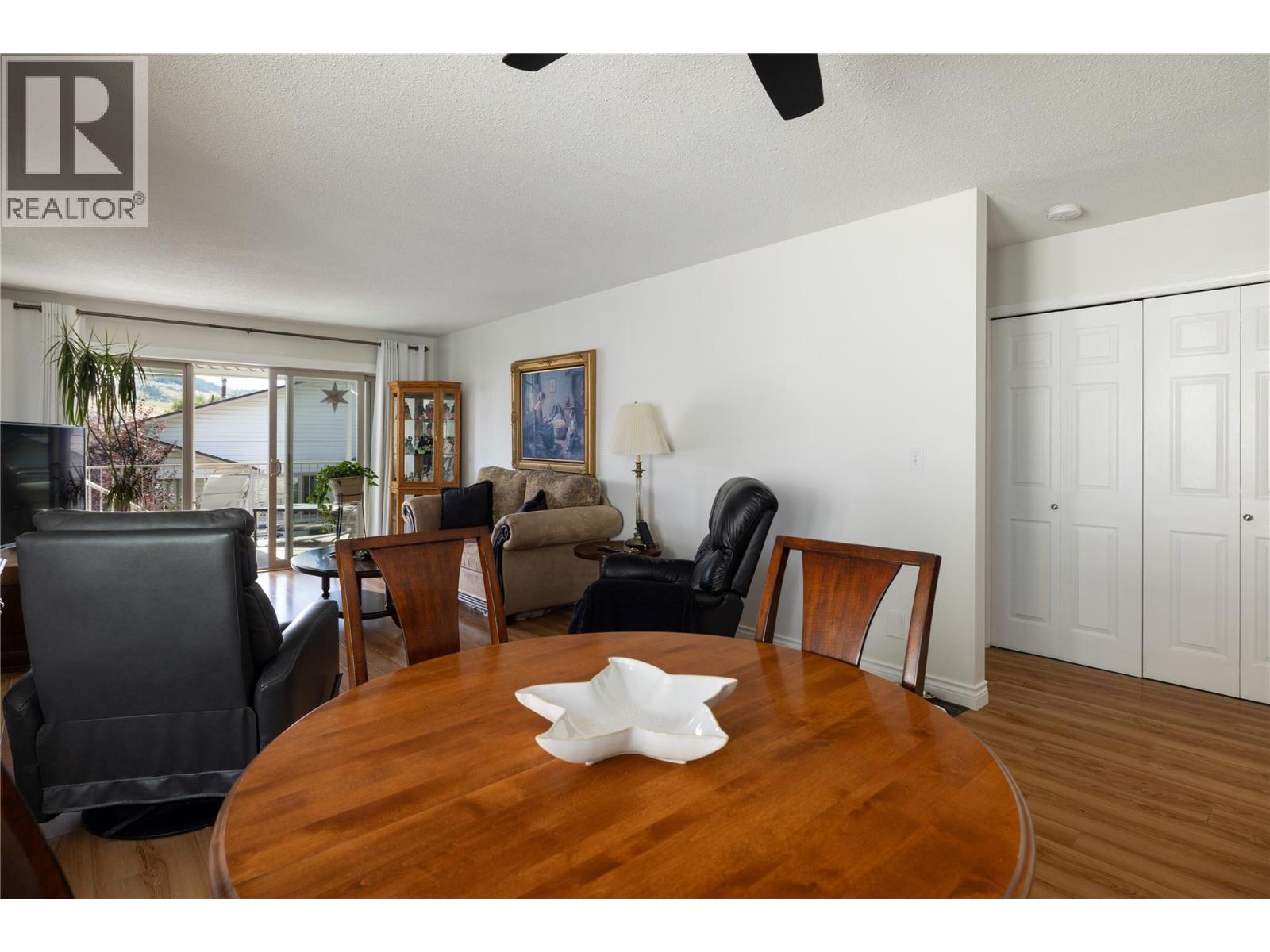 #28 4303 27 Avenue - 10