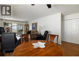 4pc Ensuite bath - 4303 27 Avenue Unit# 28, Vernon, BC V1T6L2 Photo 10