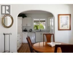 3pc Bathroom - 4303 27 Avenue Unit# 28, Vernon, BC V1T6L2 Photo 9