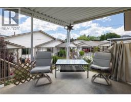 4303 27 Avenue Unit# 28, Vernon, BC V1T6L2 Photo 23