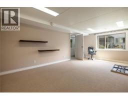 4303 27 Avenue Unit# 28, Vernon, BC V1T6L2 Photo 35
