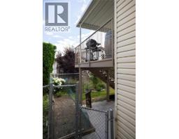 4303 27 Avenue Unit# 28, Vernon, BC V1T6L2 Photo 40