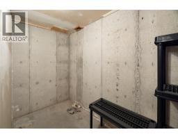 4303 27 Avenue Unit# 28, Vernon, BC V1T6L2 Photo 31