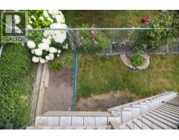 4303 27 Avenue Unit# 28, Vernon, BC V1T6L2 Photo 26