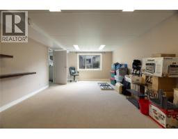 4303 27 Avenue Unit# 28, Vernon, BC V1T6L2 Photo 34