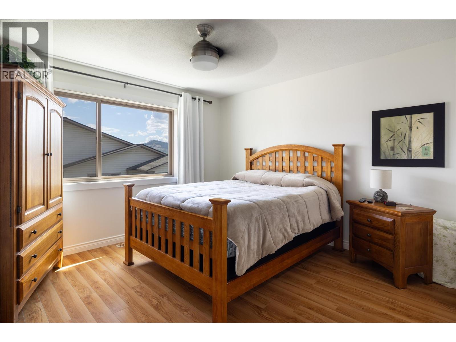 #28 4303 27 Avenue - 15