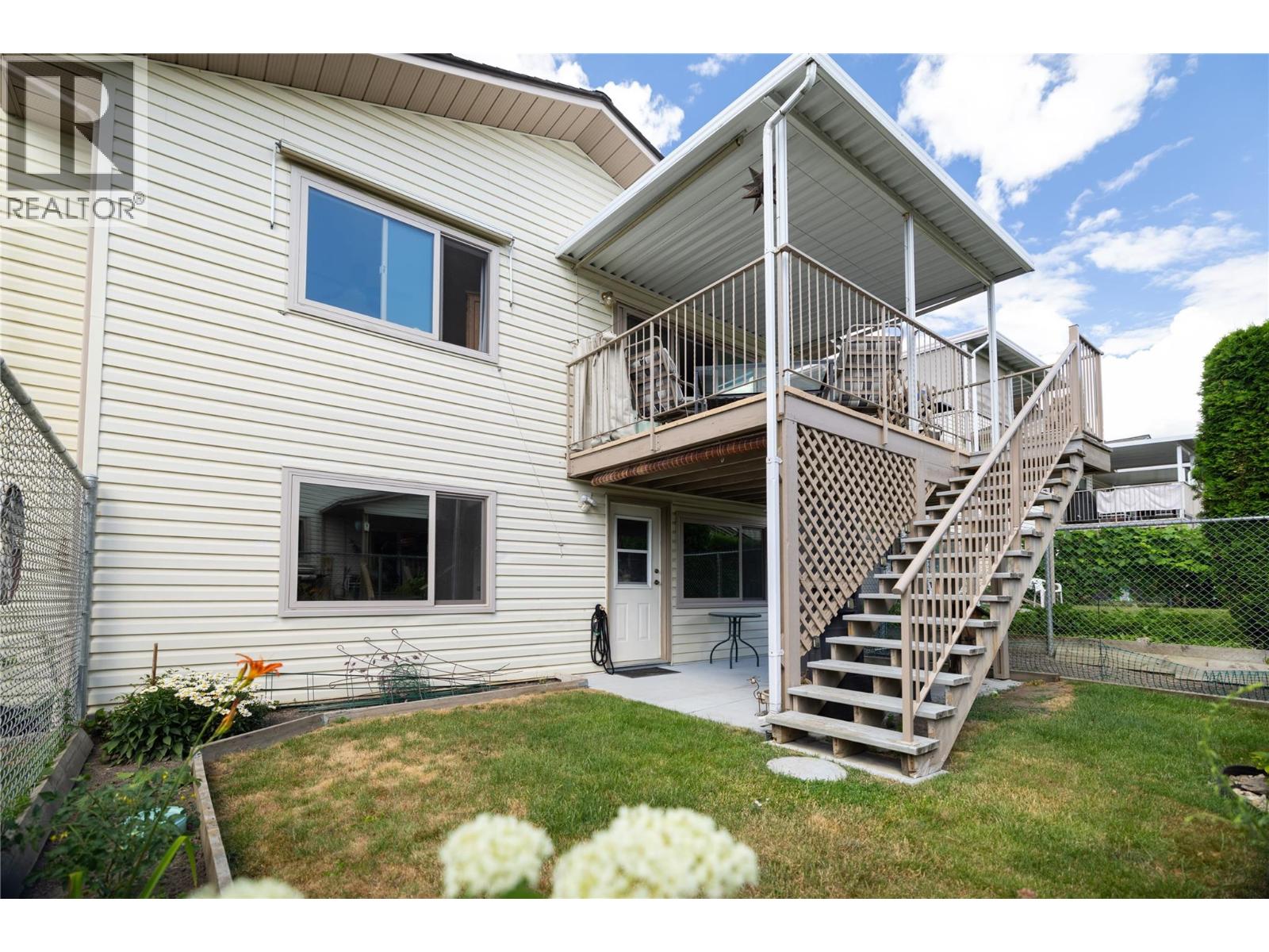 #28 4303 27 Avenue - 27