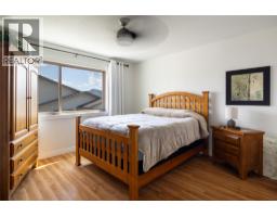 Living room - 4303 27 Avenue Unit# 28, Vernon, BC V1T6L2 Photo 15