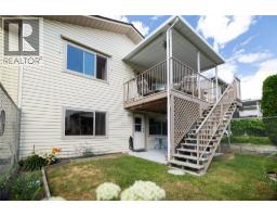 4303 27 Avenue Unit# 28, Vernon, BC V1T6L2 Photo 27