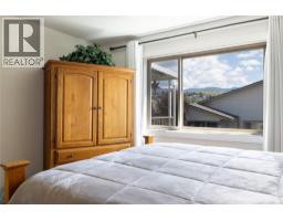 4303 27 Avenue Unit# 28, Vernon, BC V1T6L2 Photo 16