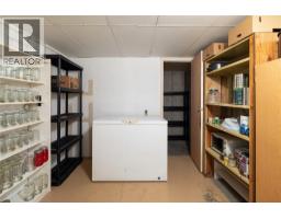 4303 27 Avenue Unit# 28, Vernon, BC V1T6L2 Photo 30