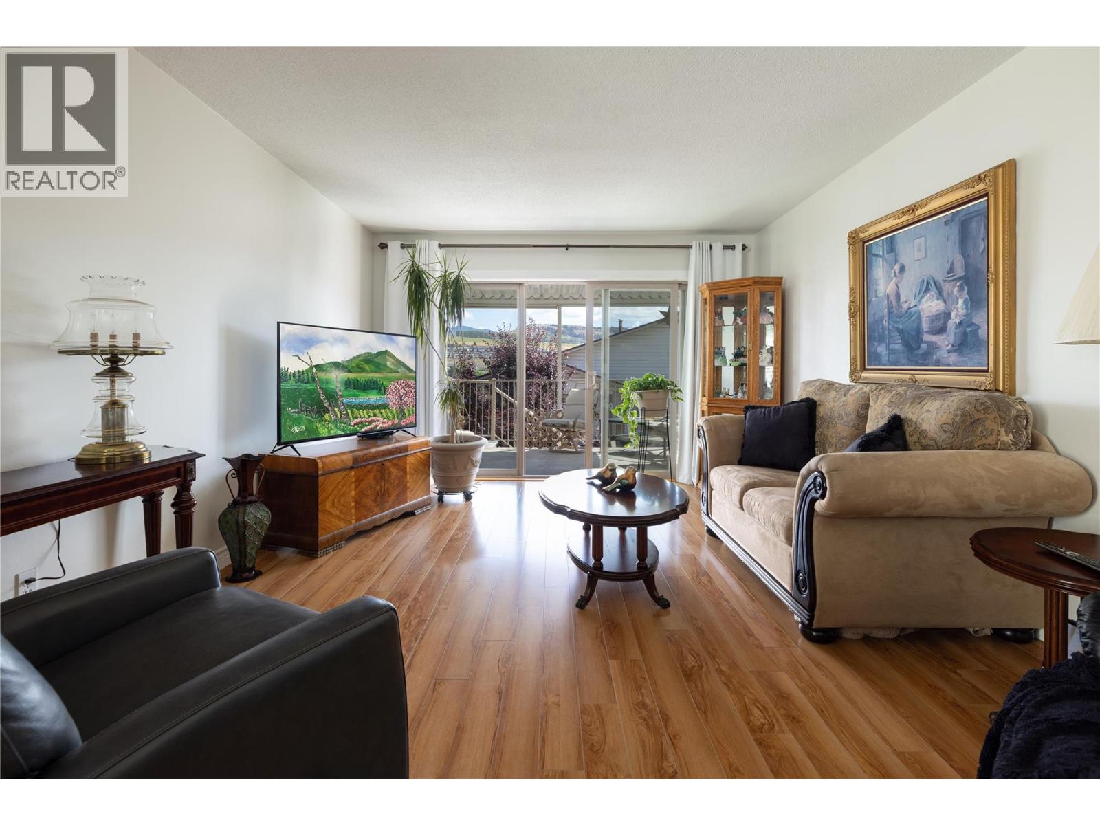 #28 4303 27 Avenue - 11