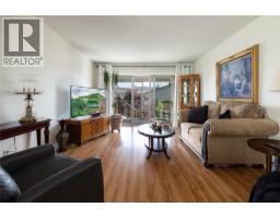 Bedroom - 4303 27 Avenue Unit# 28, Vernon, BC V1T6L2 Photo 11
