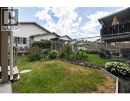 4303 27 Avenue Unit# 28, Vernon, BC V1T6L2 Photo 25