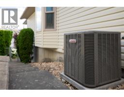 4303 27 Avenue Unit# 28, Vernon, BC V1T6L2 Photo 39