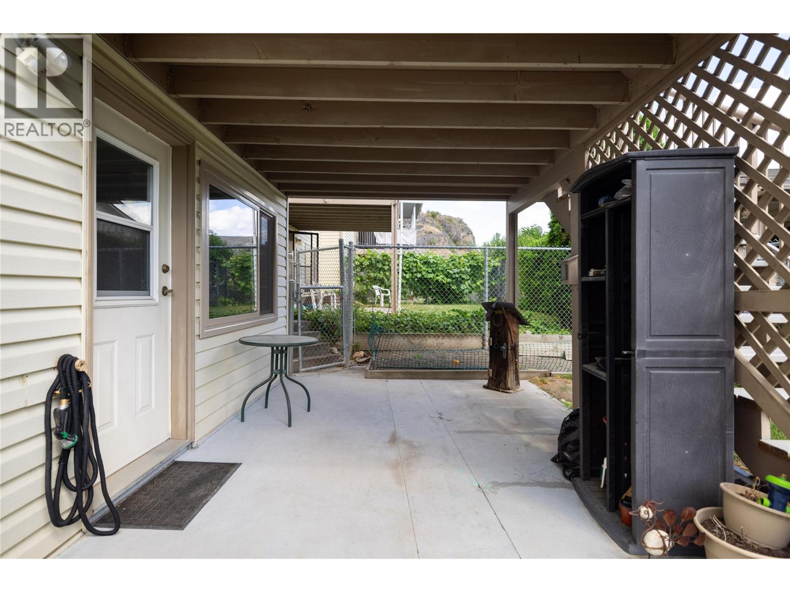 #28 4303 27 Avenue - 41