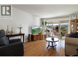 Kitchen - 4303 27 Avenue Unit# 28, Vernon, BC V1T6L2 Photo 13