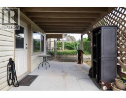 4303 27 Avenue Unit# 28, Vernon, BC V1T6L2 Photo 41