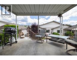 4303 27 Avenue Unit# 28, Vernon, BC V1T6L2 Photo 22