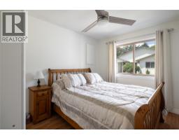 4303 27 Avenue Unit# 28, Vernon, BC V1T6L2 Photo 20