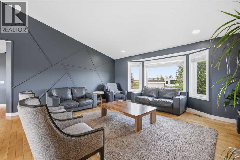 258058 48 Street W - photo 5