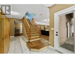 3211 Charbrook Crescent, Cobourg, ON K9A4J7 Photo 28