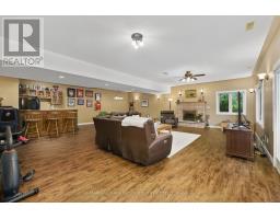 3211 Charbrook Crescent, Cobourg, ON K9A4J7 Photo 29