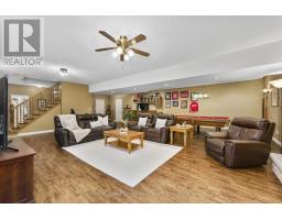 3211 Charbrook Crescent, Cobourg, ON K9A4J7 Photo 30