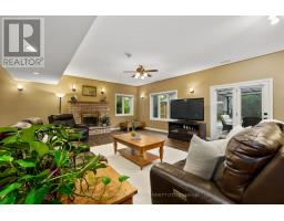 3211 Charbrook Crescent, Cobourg, ON K9A4J7 Photo 31