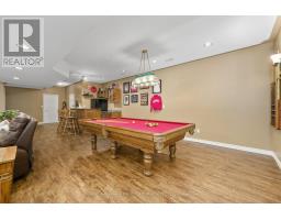 3211 Charbrook Crescent, Cobourg, ON K9A4J7 Photo 32