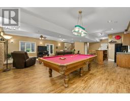 3211 Charbrook Crescent, Cobourg, ON K9A4J7 Photo 33
