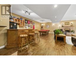 3211 Charbrook Crescent, Cobourg, ON K9A4J7 Photo 34
