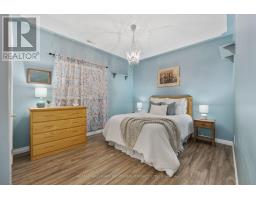 3211 Charbrook Crescent, Cobourg, ON K9A4J7 Photo 35