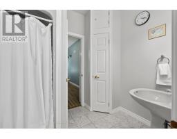 3211 Charbrook Crescent, Cobourg, ON K9A4J7 Photo 36