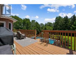 3211 Charbrook Crescent, Cobourg, ON K9A4J7 Photo 37