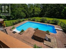 3211 Charbrook Crescent, Cobourg, ON K9A4J7 Photo 38
