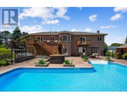 3211 Charbrook Crescent, Cobourg, ON K9A4J7 Photo 39