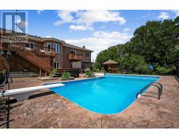 3211 Charbrook Crescent, Cobourg, ON K9A4J7 Photo 41